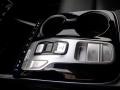 2022 Phantom Black Hyundai Tucson Limited Hybrid AWD  photo #18