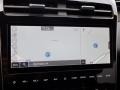 Black Navigation Photo for 2022 Hyundai Tucson #146689371