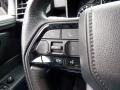  2023 Tundra SR5 CrewMax 4x4 Steering Wheel
