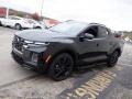 2024 Phantom Black Hyundai Santa Cruz Night Edition AWD  photo #5