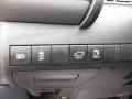 Black Controls Photo for 2023 Toyota Camry #146689788