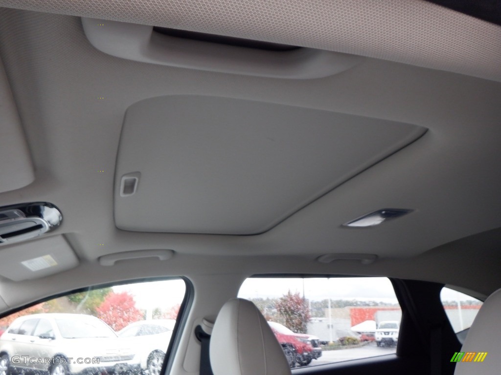2022 Hyundai Tucson SEL AWD Sunroof Photo #146689848