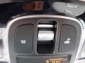 Gray Controls Photo for 2022 Hyundai Tucson #146690061