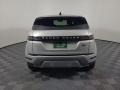 2023 Seoul Pearl Silver Land Rover Range Rover Evoque SE  photo #7