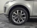  2023 Range Rover Evoque SE Wheel