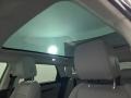 Cloud Sunroof Photo for 2023 Land Rover Range Rover Evoque #146690379