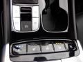 2024 Hyundai Santa Cruz Limited AWD Controls
