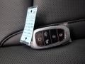 2024 Hyundai Santa Cruz Limited AWD Keys