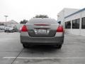 2006 Graphite Pearl Honda Accord EX-L V6 Sedan  photo #6