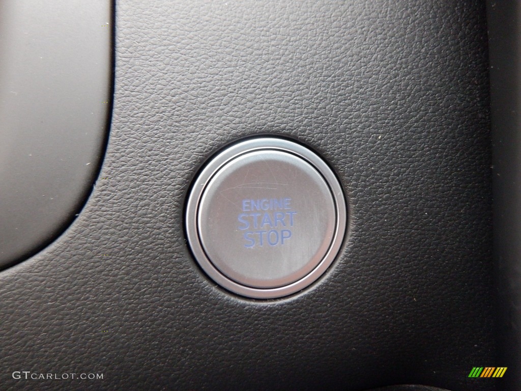 2024 Tucson SEL AWD - Serenity White Pearl / Black photo #15