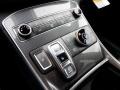 2023 Hyundai Santa Fe SE AWD Controls