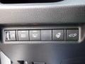 Black Controls Photo for 2020 Toyota RAV4 #146691579