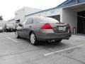 2006 Graphite Pearl Honda Accord EX-L V6 Sedan  photo #7