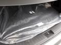 2023 Shimmering Silver Pearl Hyundai Santa Fe SE AWD  photo #22