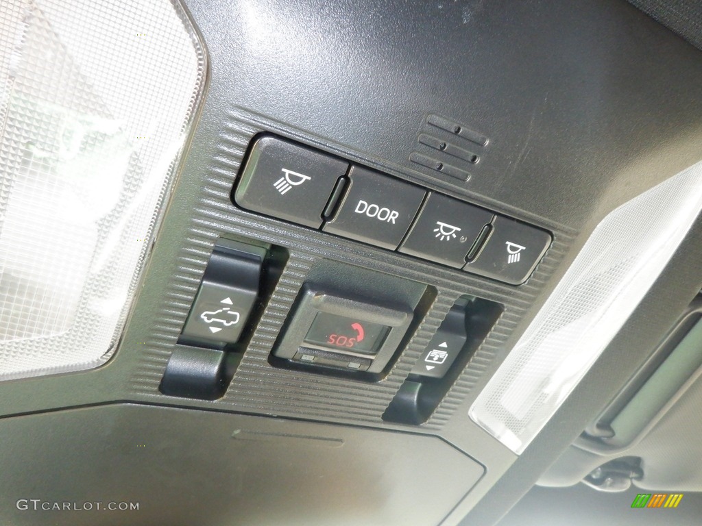 2020 RAV4 XSE AWD Hybrid - Silver Sky Metallic / Black photo #28