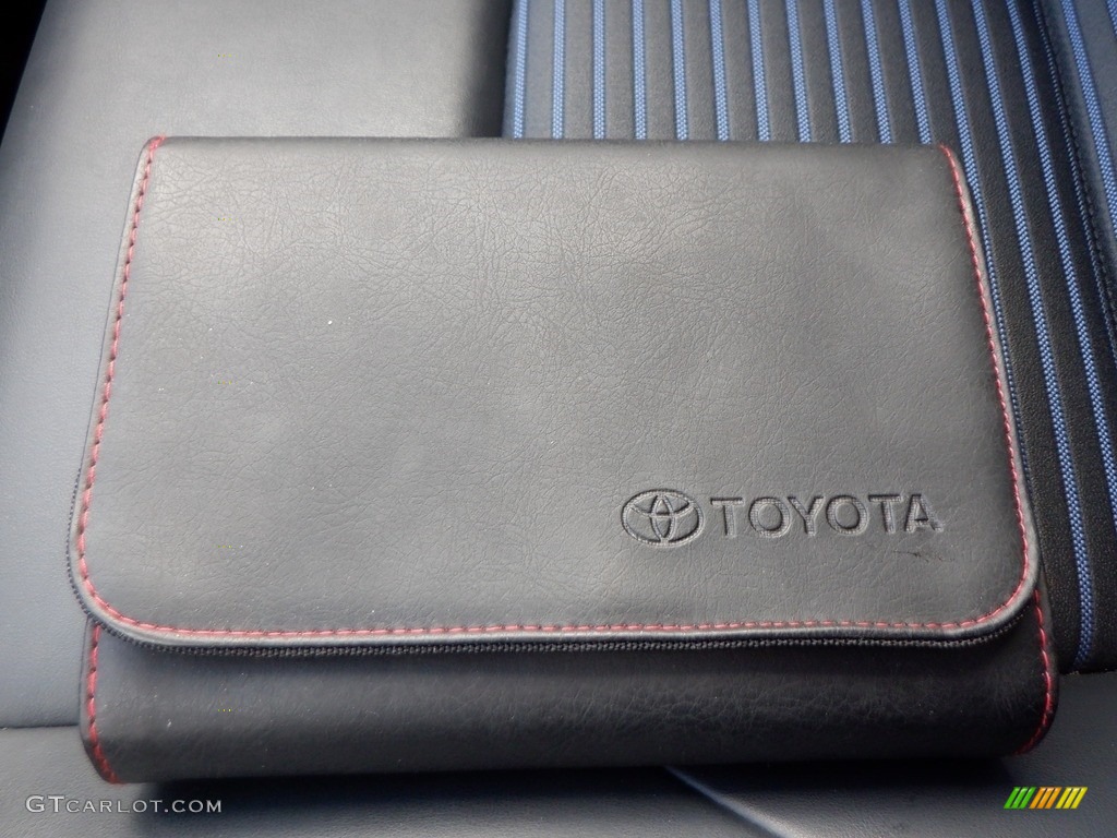 2020 RAV4 XSE AWD Hybrid - Silver Sky Metallic / Black photo #41