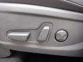 Serenity White Pearl - Santa Fe XRT AWD Photo No. 14