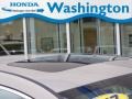 2017 Sandstorm Metallic Honda CR-V EX AWD  photo #3