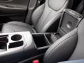 Serenity White Pearl - Santa Fe XRT AWD Photo No. 22