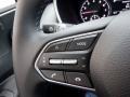 Serenity White Pearl - Santa Fe XRT AWD Photo No. 24