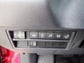 Black Controls Photo for 2024 Toyota Tundra #146691936