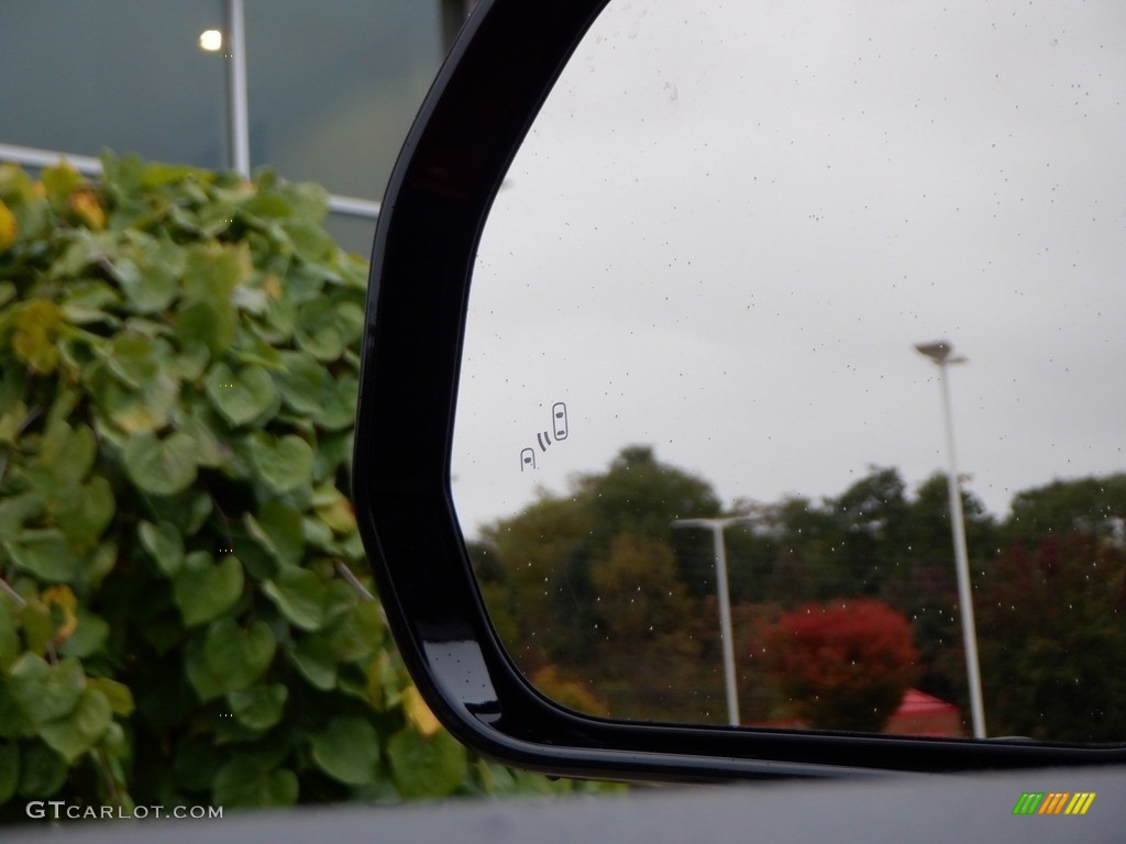 2024 Tundra SR5 CrewMax 4x4 - Supersonic Red / Black photo #25