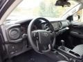 Cement Dashboard Photo for 2023 Toyota Tacoma #146692116