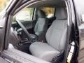 Cement Interior Photo for 2023 Toyota Tacoma #146692140