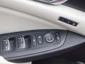 2022 Honda Accord Ivory Interior Door Panel Photo
