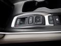 2022 Honda Accord Ivory Interior Transmission Photo