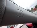 2022 Radiant Red Metallic Honda Accord EX-L Hybrid  photo #26