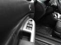 2006 Graphite Pearl Honda Accord EX-L V6 Sedan  photo #9
