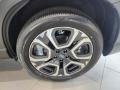 2024 Subaru Ascent Touring Wheel and Tire Photo