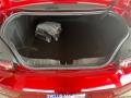 2024 Chevrolet Camaro LT Coupe Trunk