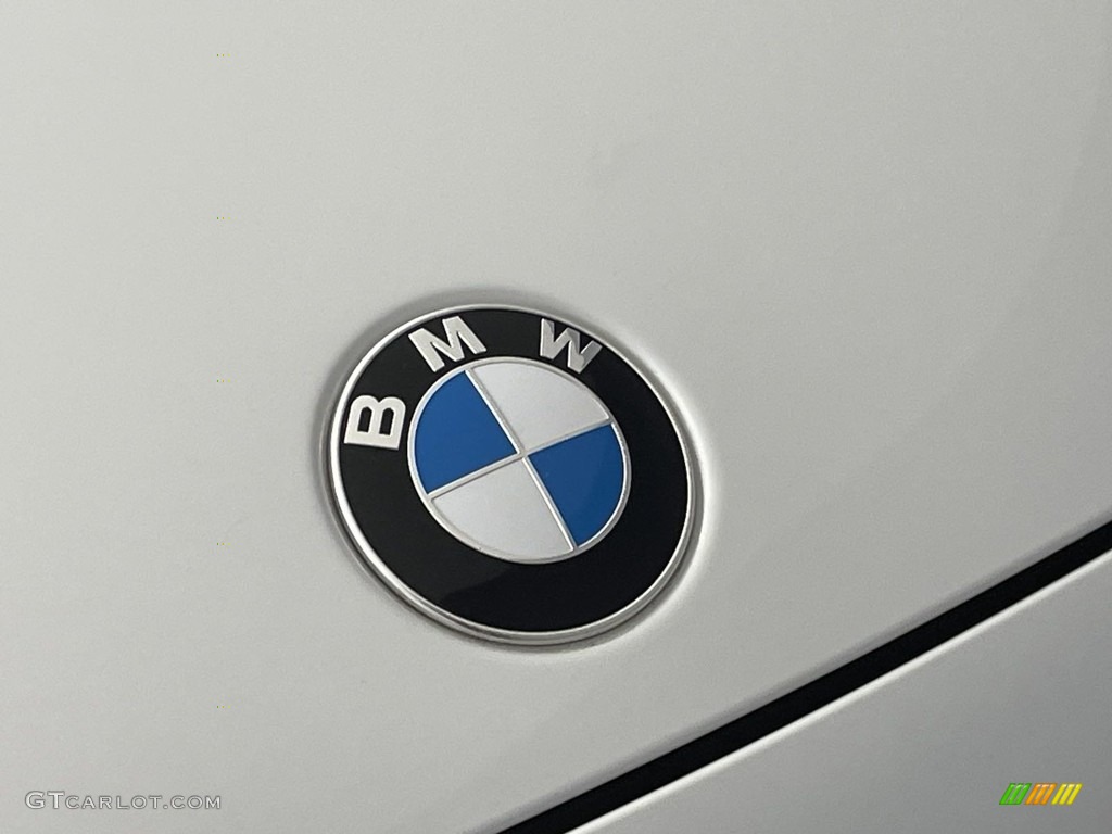 2012 BMW 7 Series 750i Sedan Marks and Logos Photo #146692949