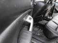 2006 Graphite Pearl Honda Accord EX-L V6 Sedan  photo #10