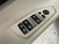 Oyster/Black Controls Photo for 2012 BMW 7 Series #146693114