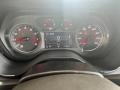2024 Chevrolet Camaro LT Coupe Gauges