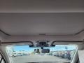 Sunroof of 2024 Outback Limited XT