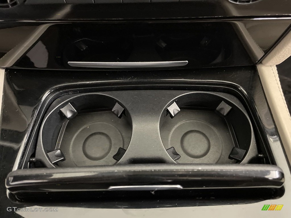 2012 7 Series 750i Sedan - Alpine White / Oyster/Black photo #26