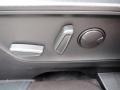 Star White Metallic Tri-Coat - Escape ST-Line Select AWD Photo No. 15