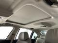 Oyster/Black Sunroof Photo for 2012 BMW 7 Series #146693555