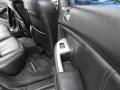 2006 Graphite Pearl Honda Accord EX-L V6 Sedan  photo #11