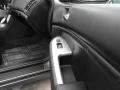 2006 Graphite Pearl Honda Accord EX-L V6 Sedan  photo #12