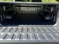 Billet Silver Metallic - 1500 Big Horn Crew Cab 4x4 Photo No. 7
