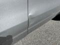 Billet Silver Metallic - 1500 Big Horn Crew Cab 4x4 Photo No. 10