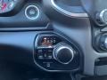 8 Speed Automatic 2021 Ram 1500 Big Horn Crew Cab 4x4 Transmission