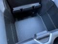 Billet Silver Metallic - 1500 Big Horn Crew Cab 4x4 Photo No. 26