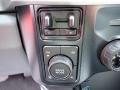 2023 Ford F250 Super Duty XLT Crew Cab 4x4 Controls