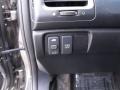 2006 Graphite Pearl Honda Accord EX-L V6 Sedan  photo #15